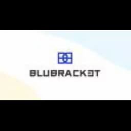 BluBracket