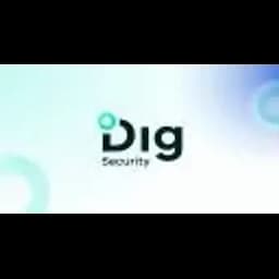 Dig Security