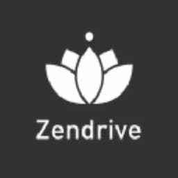 Zendrive