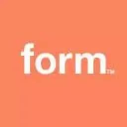 Form Health