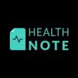Health Note