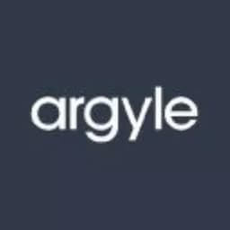 Argyle